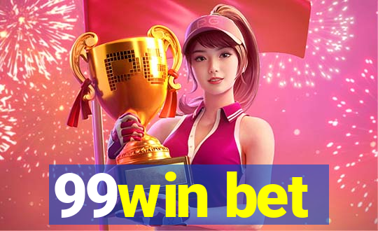 99win bet